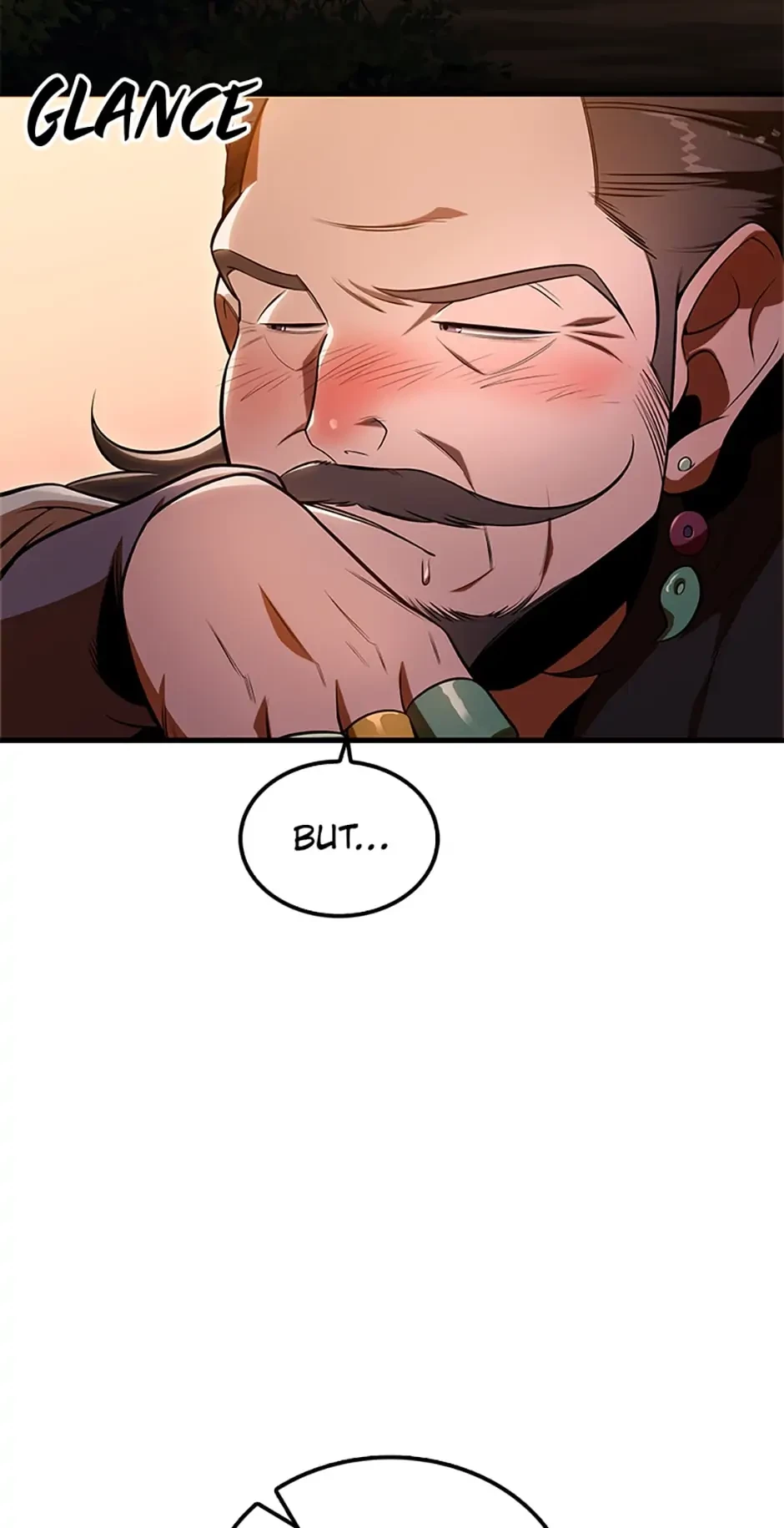 The Nine Heavens Swordmaster Chapter 26 - 116
