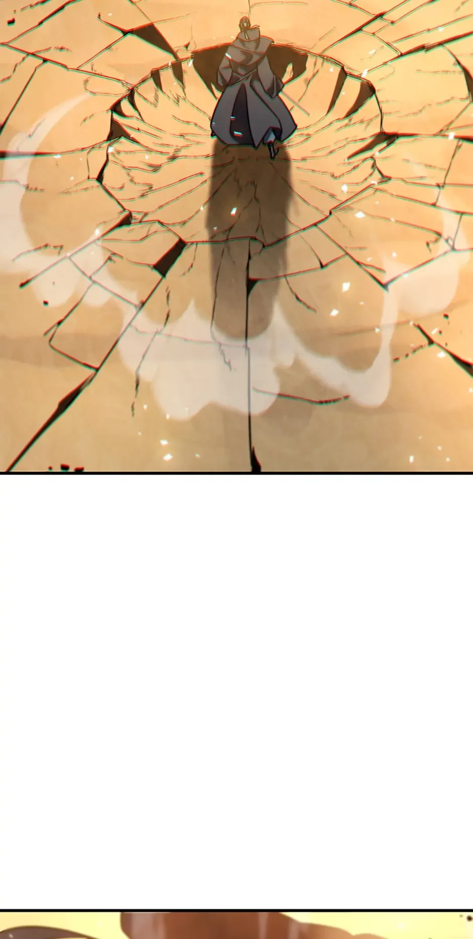 The Nine Heavens Swordmaster Chapter 22 - 39