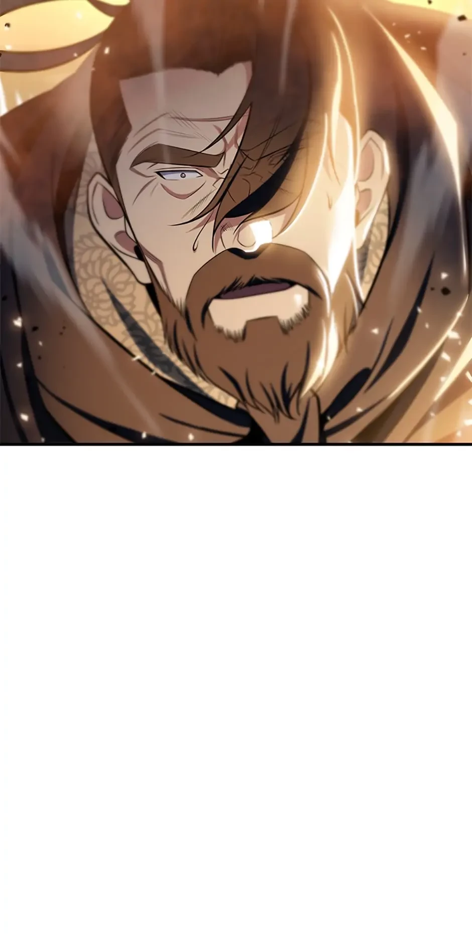 The Nine Heavens Swordmaster Chapter 22 - 40