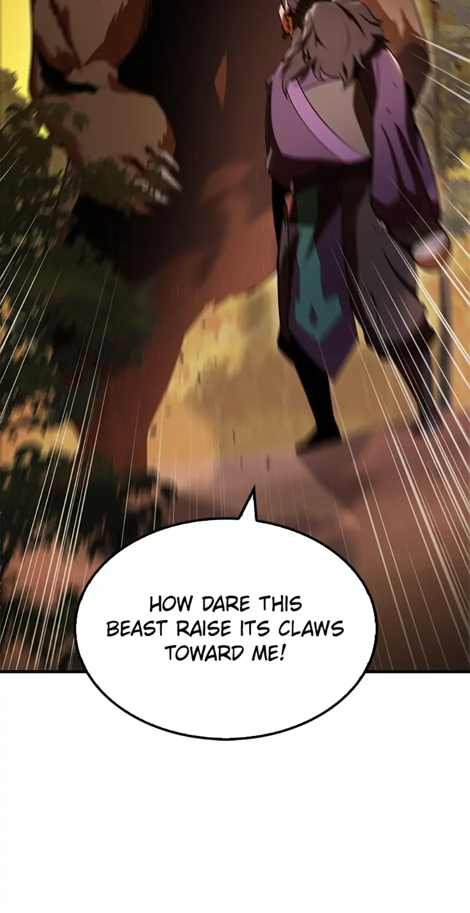 The Nine Heavens Swordmaster Chapter 26 - 118