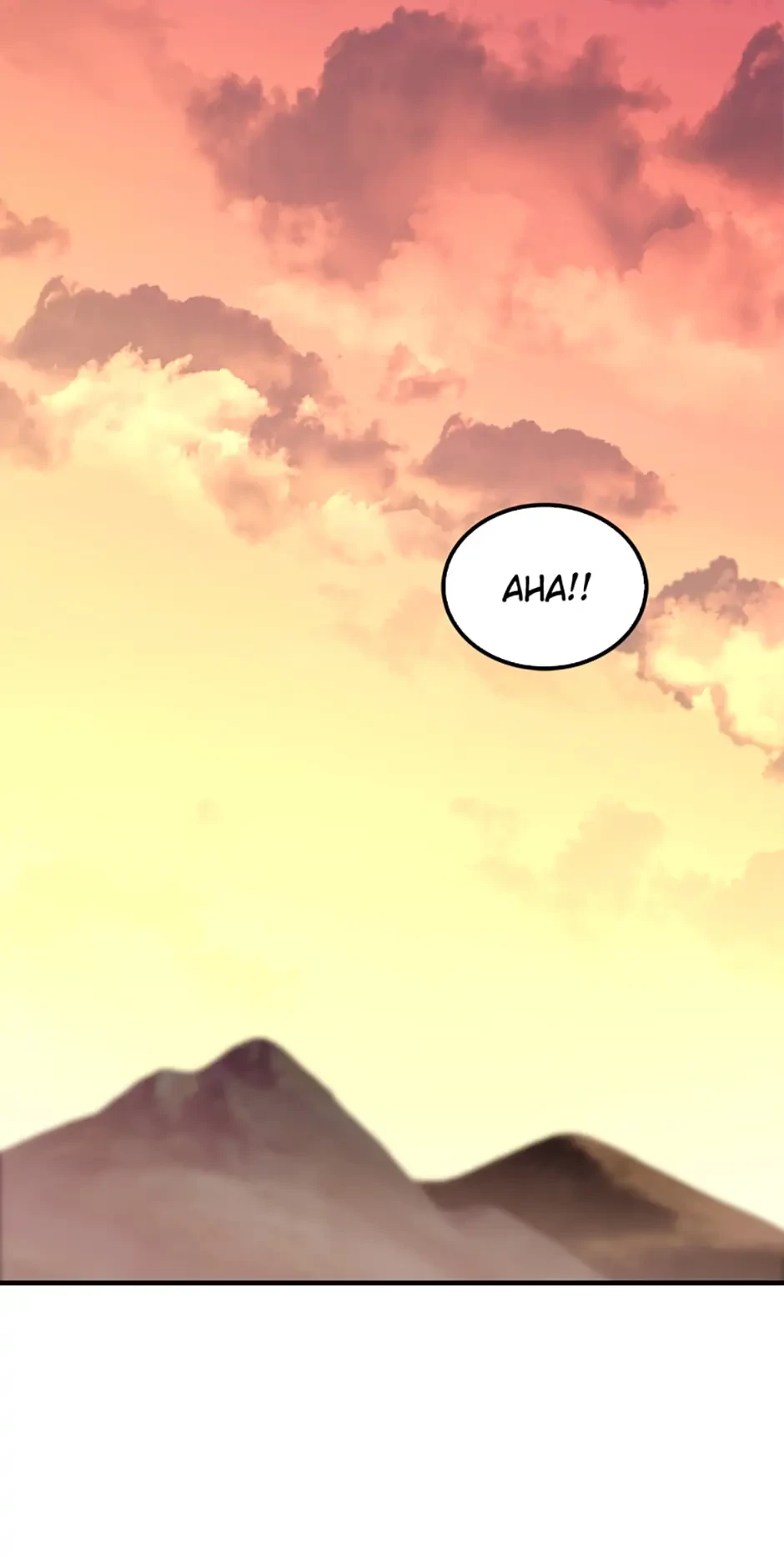The Nine Heavens Swordmaster Chapter 24 - 64