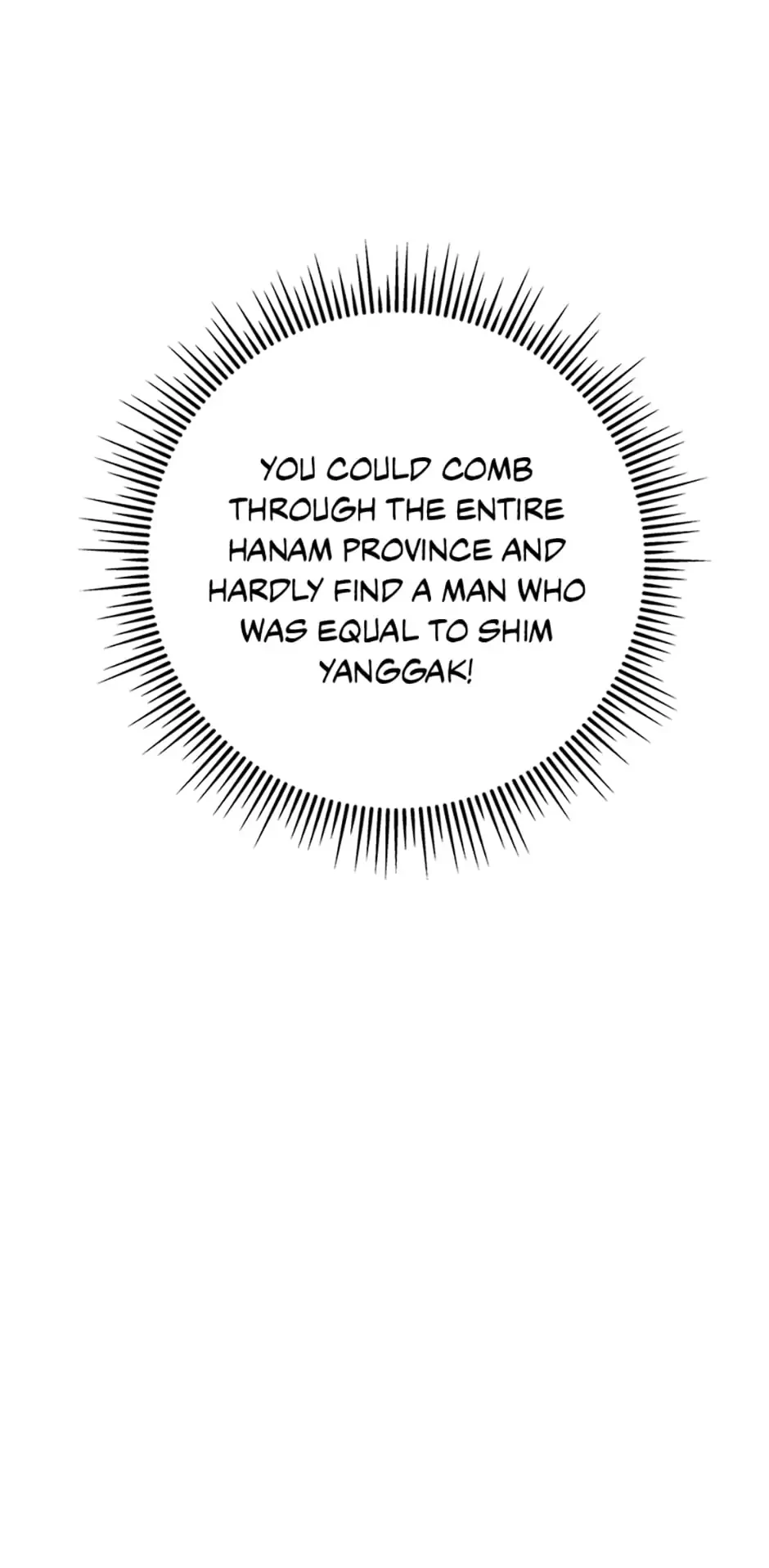 The Nine Heavens Swordmaster Chapter 25 - 106