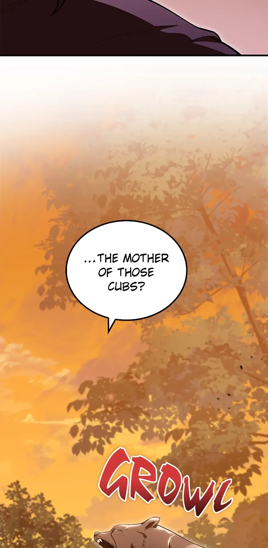 The Nine Heavens Swordmaster Chapter 26 - 120