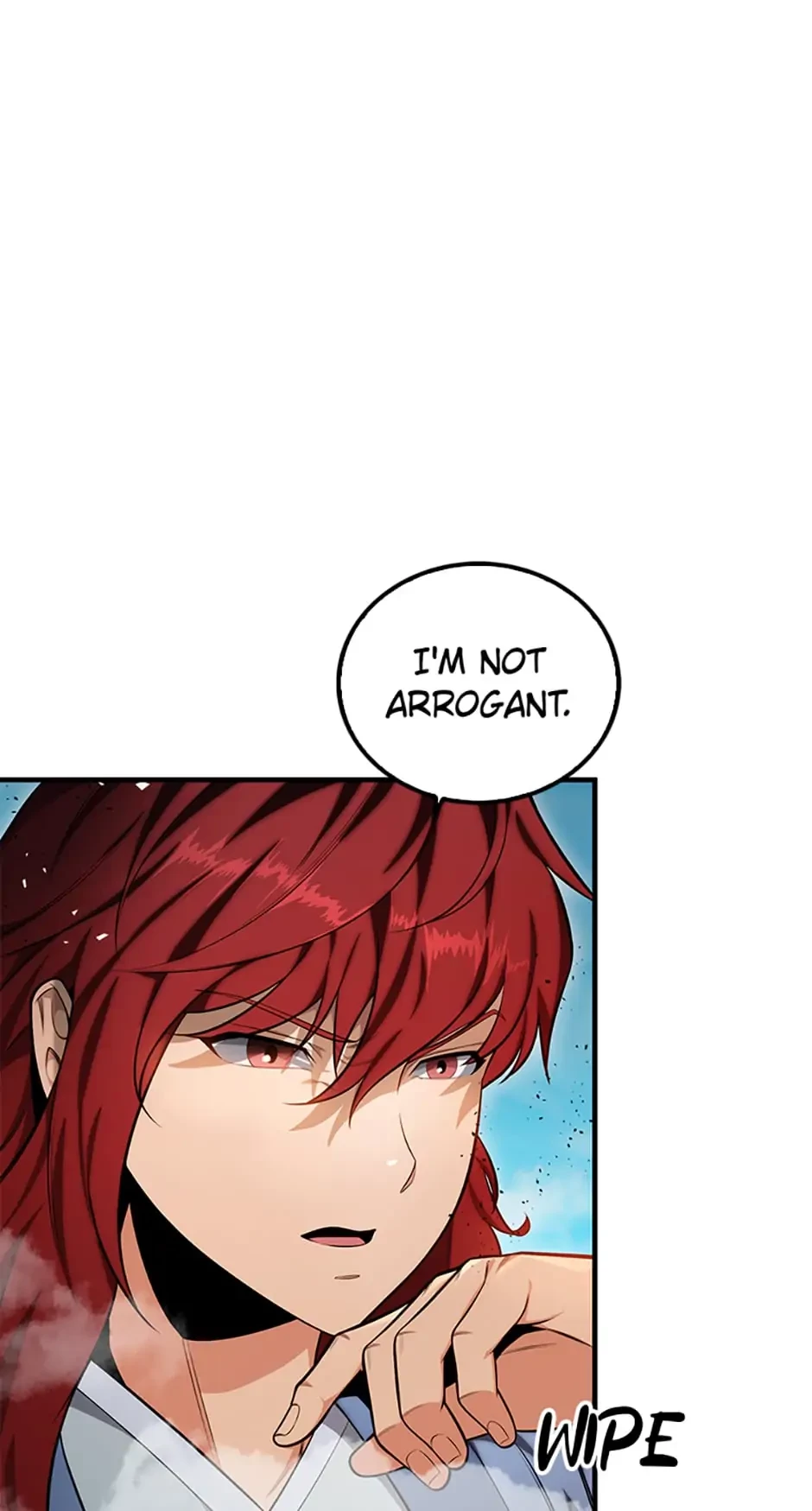 The Nine Heavens Swordmaster Chapter 21 - 4