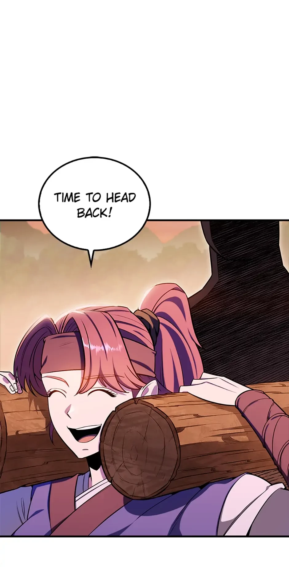 The Nine Heavens Swordmaster Chapter 24 - 67