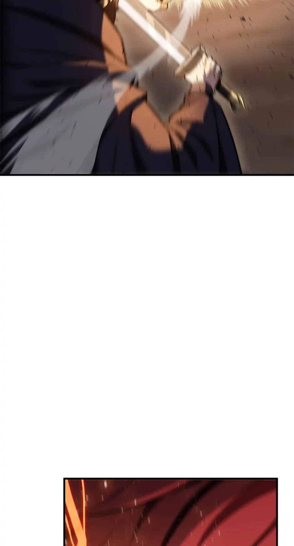 The Nine Heavens Swordmaster Chapter 22 - 44