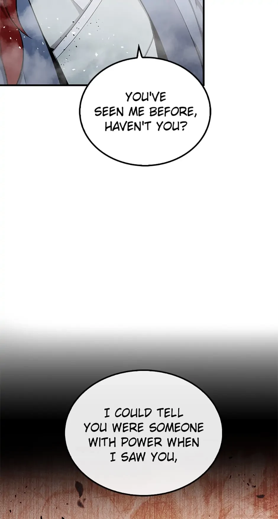 The Nine Heavens Swordmaster Chapter 21 - 5