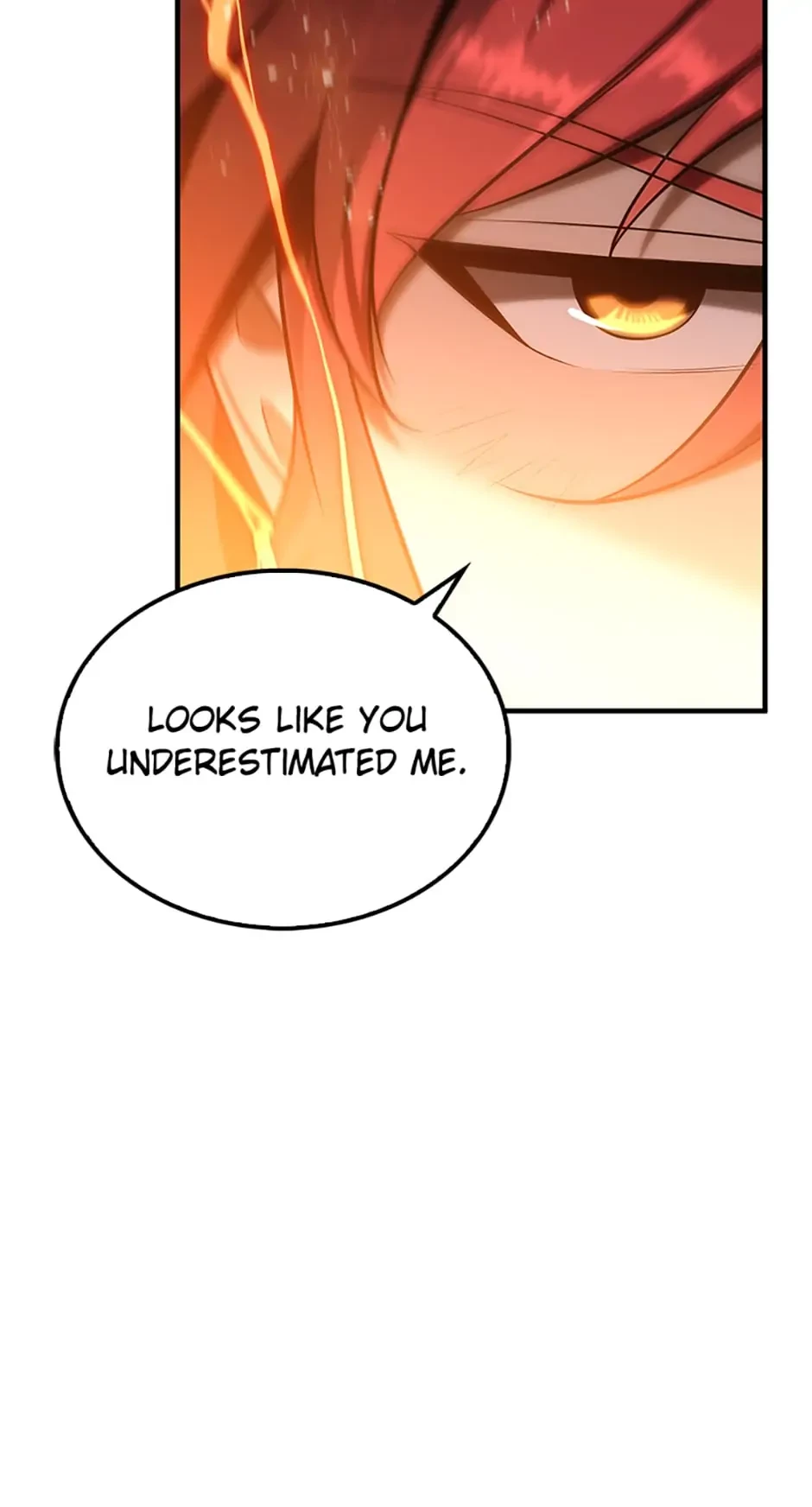 The Nine Heavens Swordmaster Chapter 22 - 45