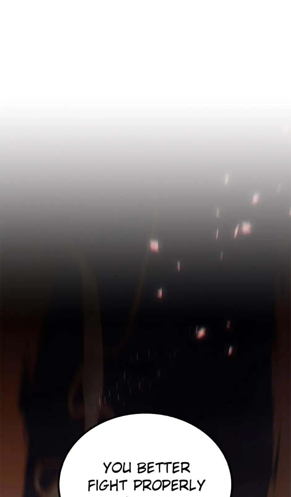 The Nine Heavens Swordmaster Chapter 22 - 46