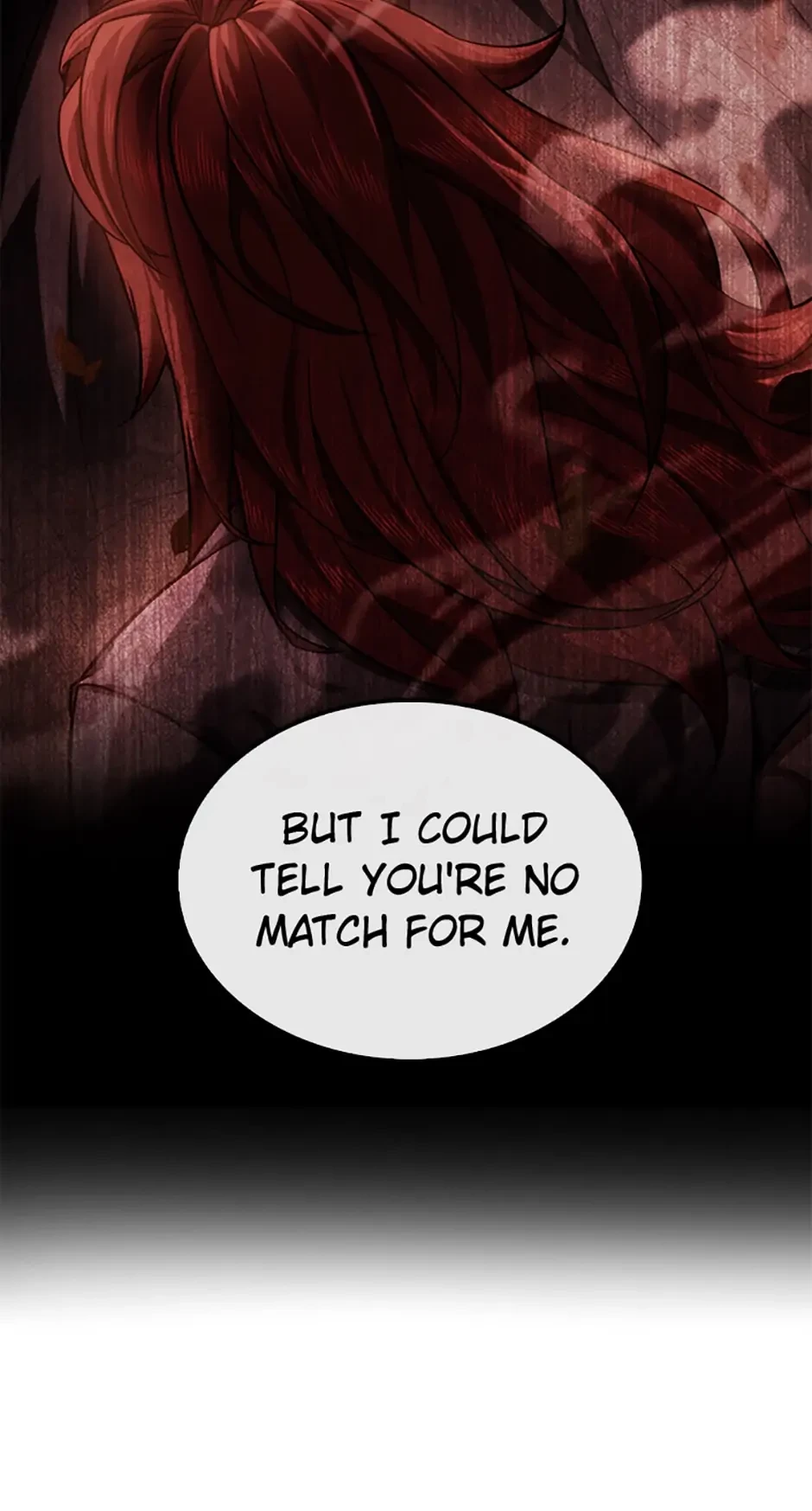 The Nine Heavens Swordmaster Chapter 21 - 7