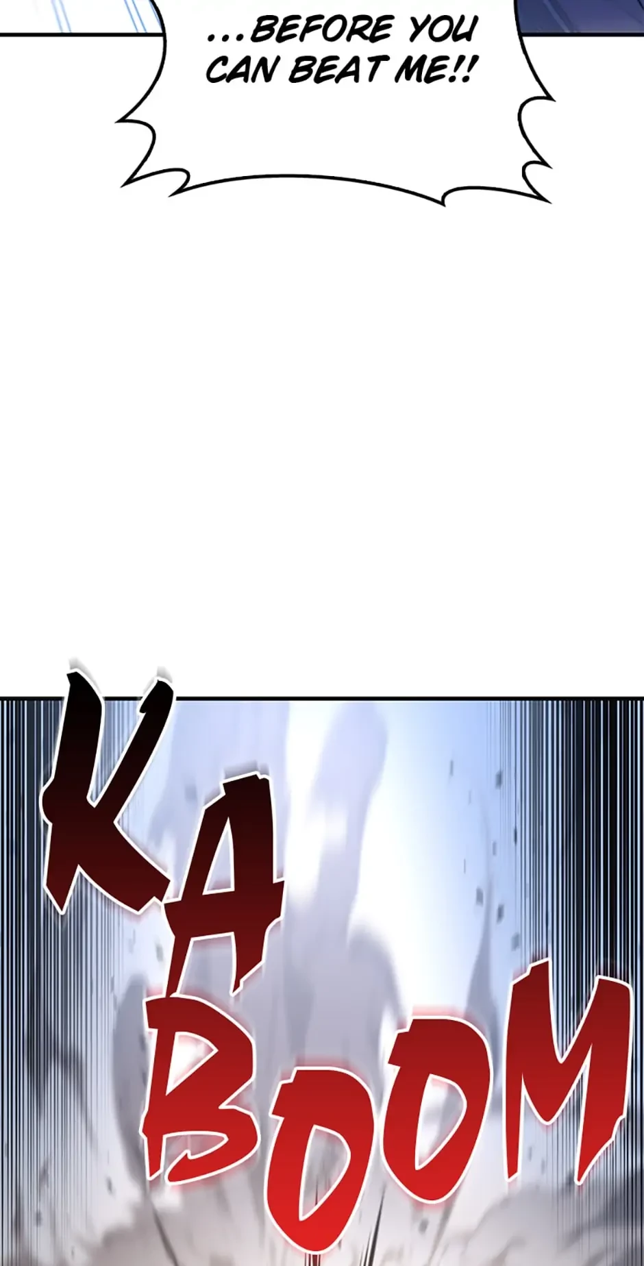 The Nine Heavens Swordmaster Chapter 25 - 113