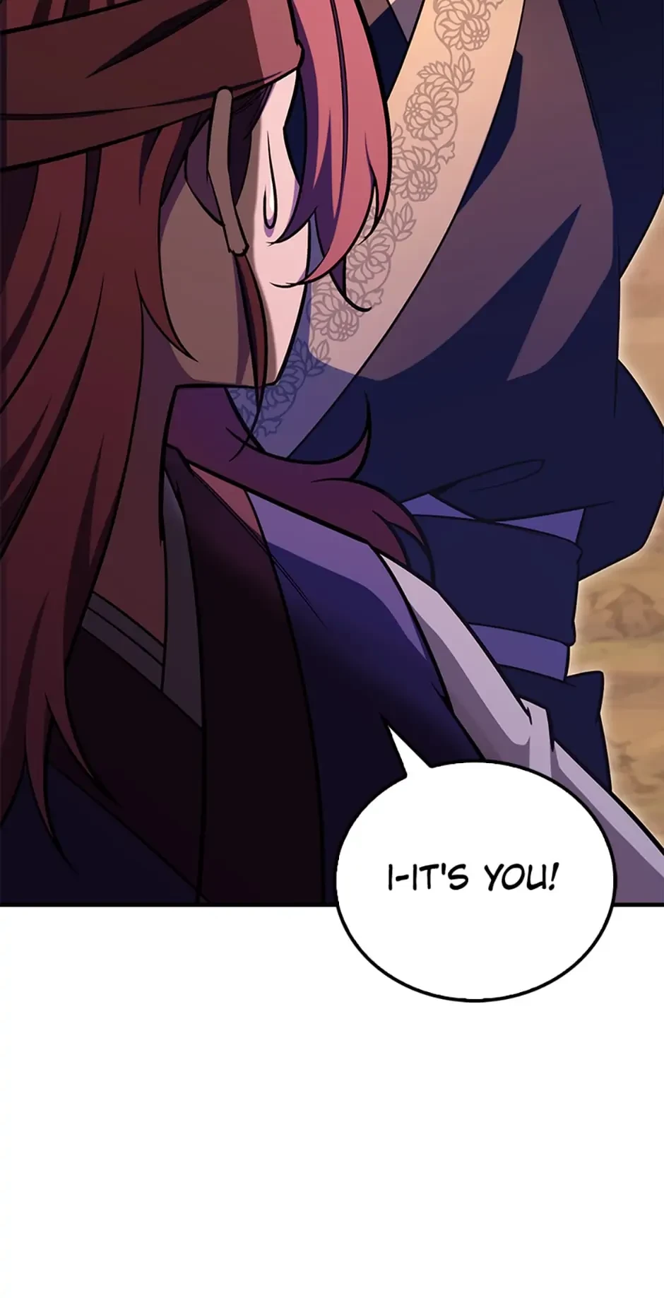 The Nine Heavens Swordmaster Chapter 24 - 71