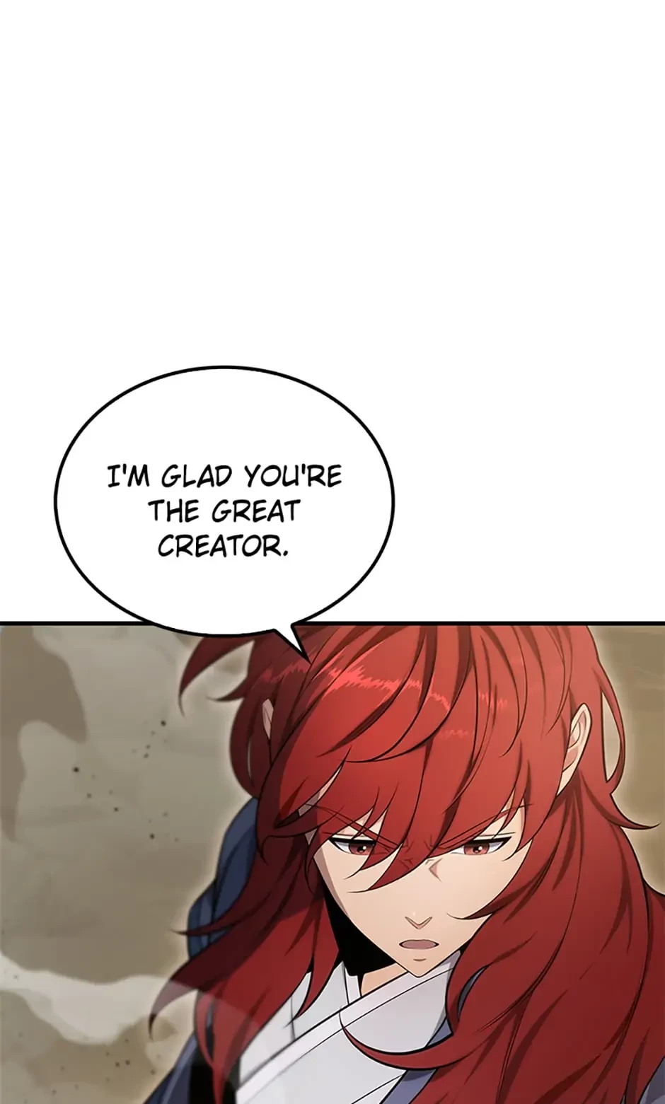The Nine Heavens Swordmaster Chapter 21 - 9