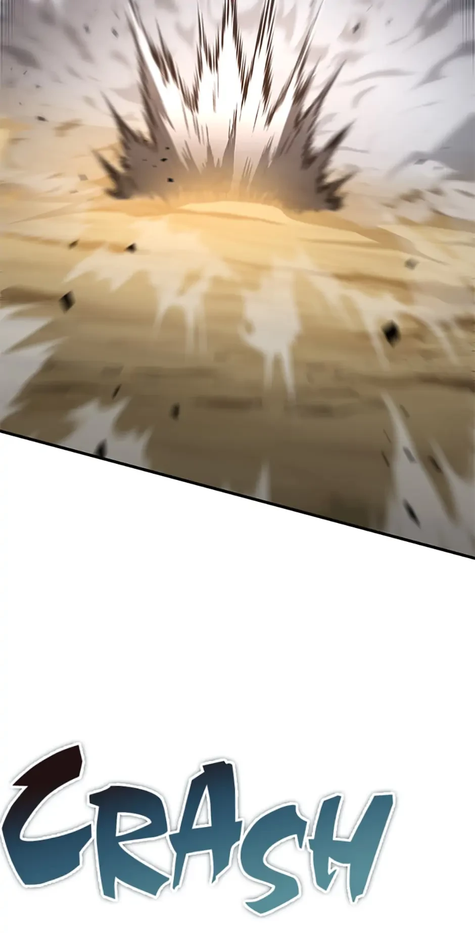 The Nine Heavens Swordmaster Chapter 25 - 114