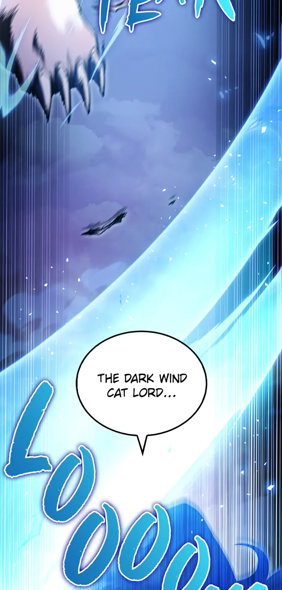 The Nine Heavens Swordmaster Chapter 26 - 128