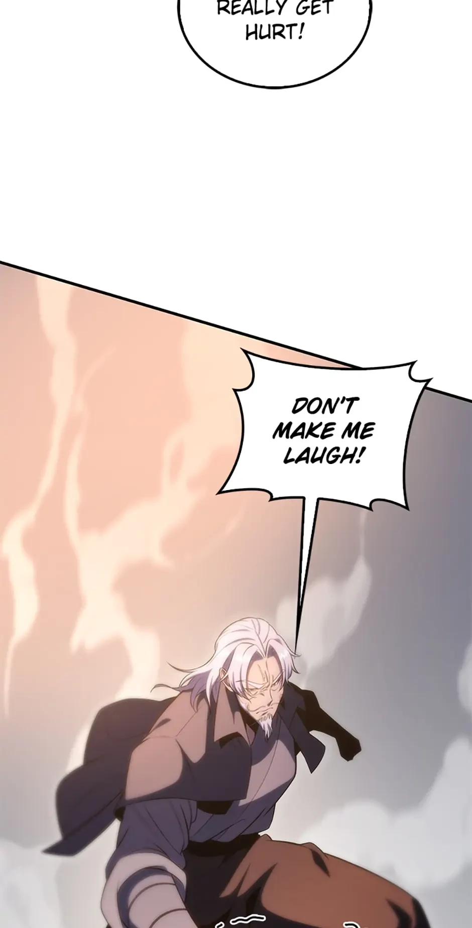 The Nine Heavens Swordmaster Chapter 25 - 117