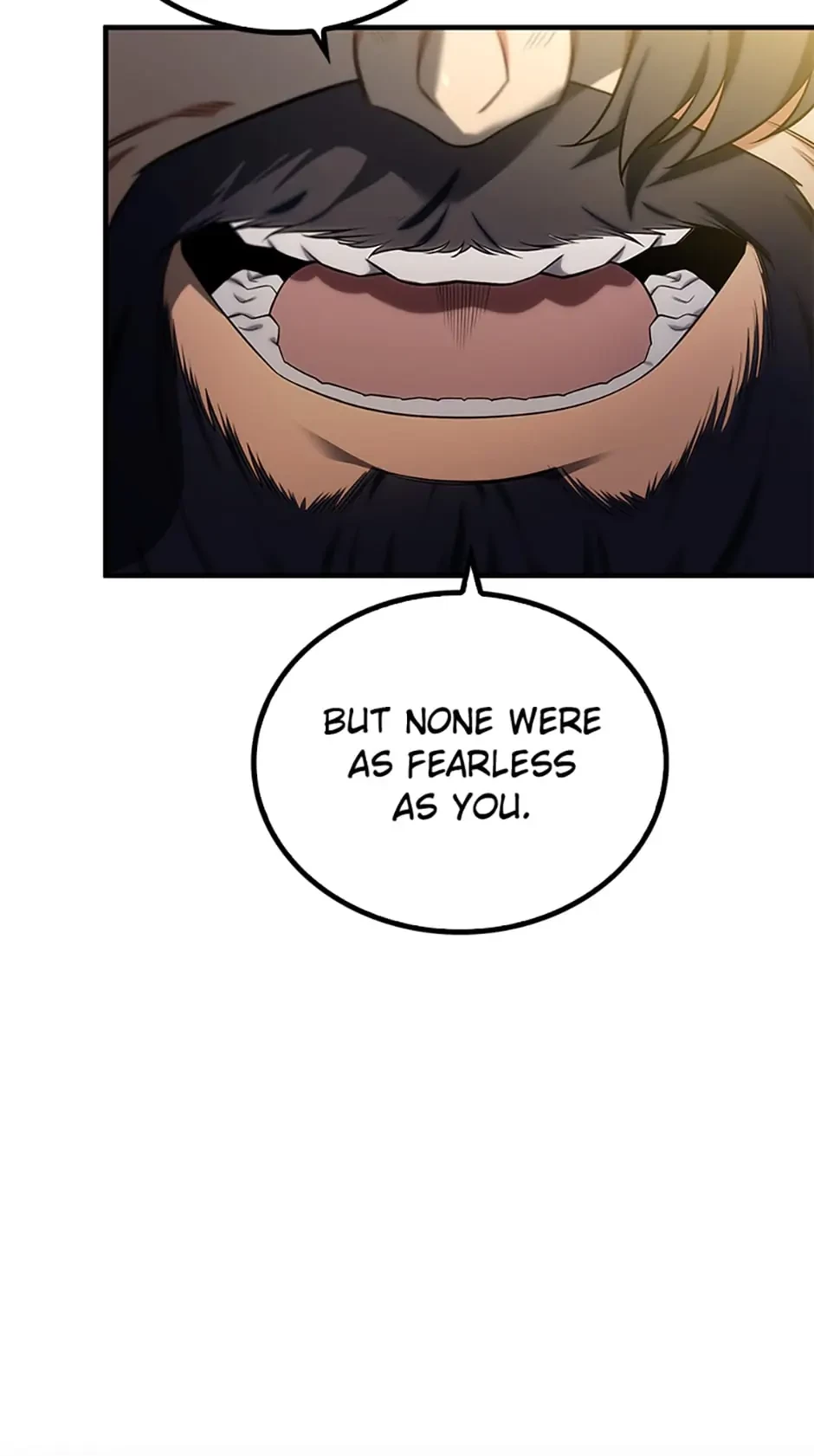 The Nine Heavens Swordmaster Chapter 21 - 13