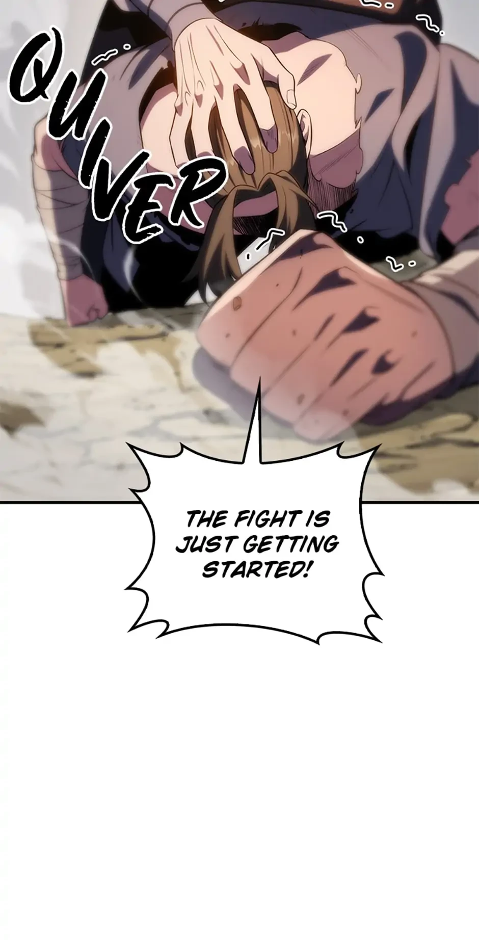 The Nine Heavens Swordmaster Chapter 25 - 118
