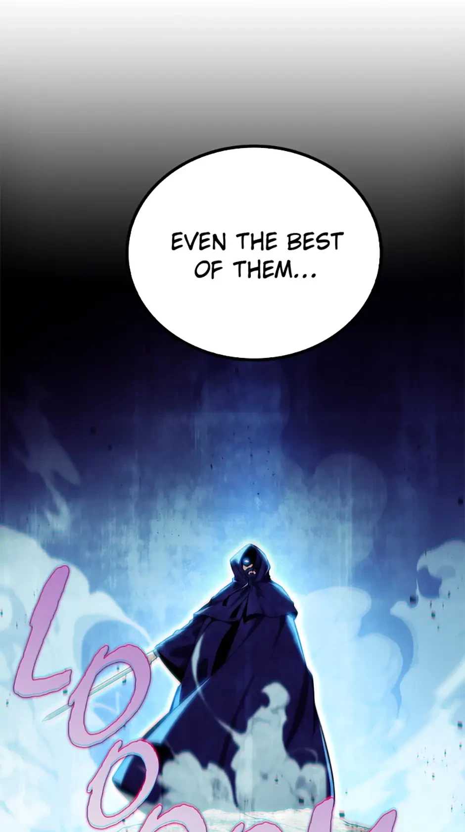 The Nine Heavens Swordmaster Chapter 21 - 14