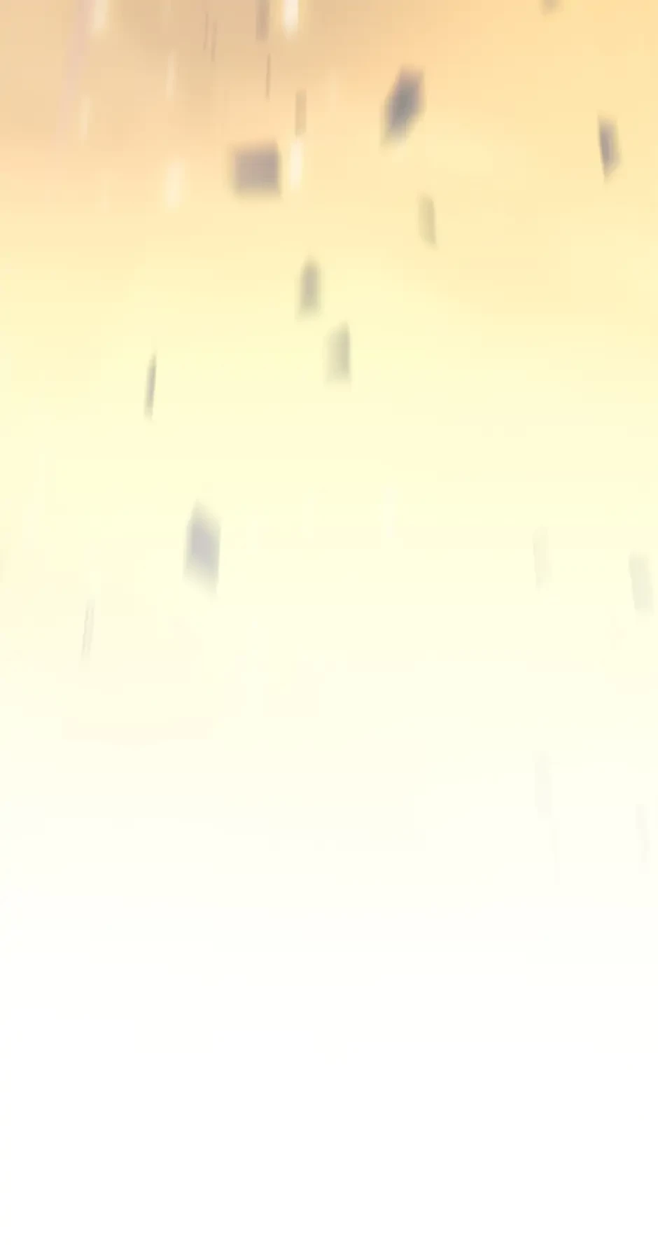 The Nine Heavens Swordmaster Chapter 22 - 57