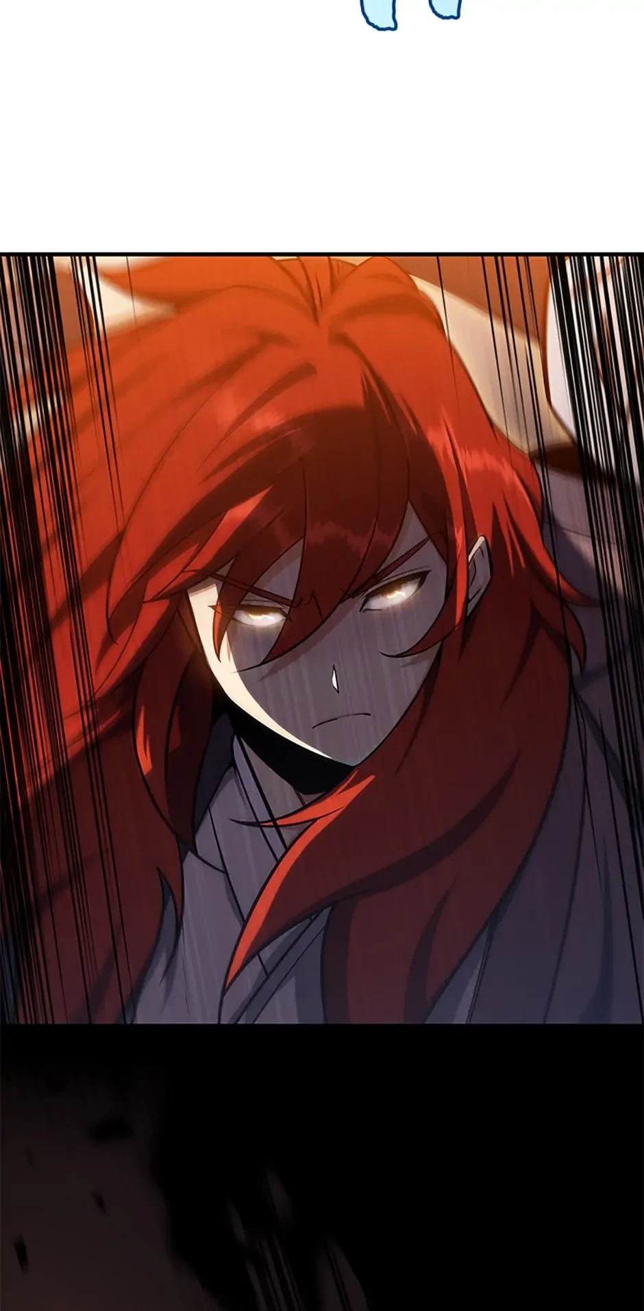 The Nine Heavens Swordmaster Chapter 22 - 59