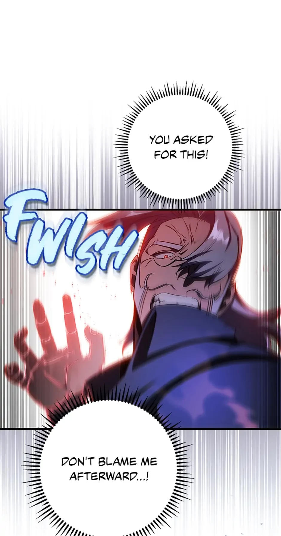 The Nine Heavens Swordmaster Chapter 25 - 123