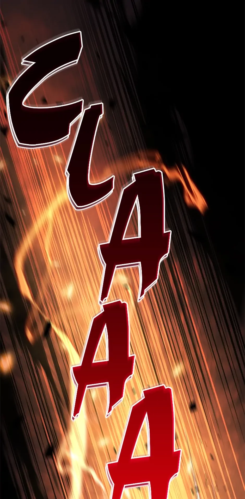 The Nine Heavens Swordmaster Chapter 22 - 60