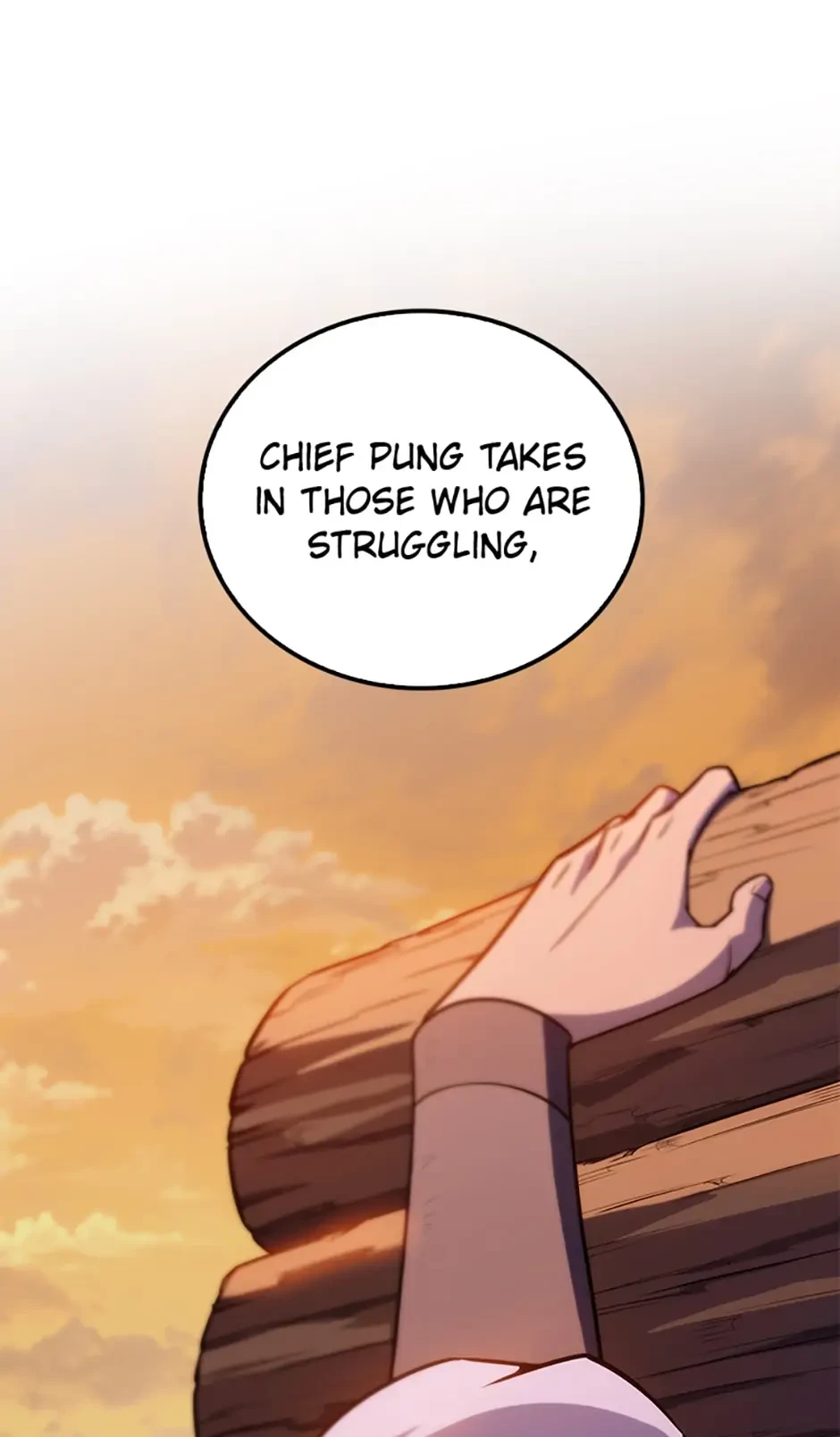 The Nine Heavens Swordmaster Chapter 24 - 80