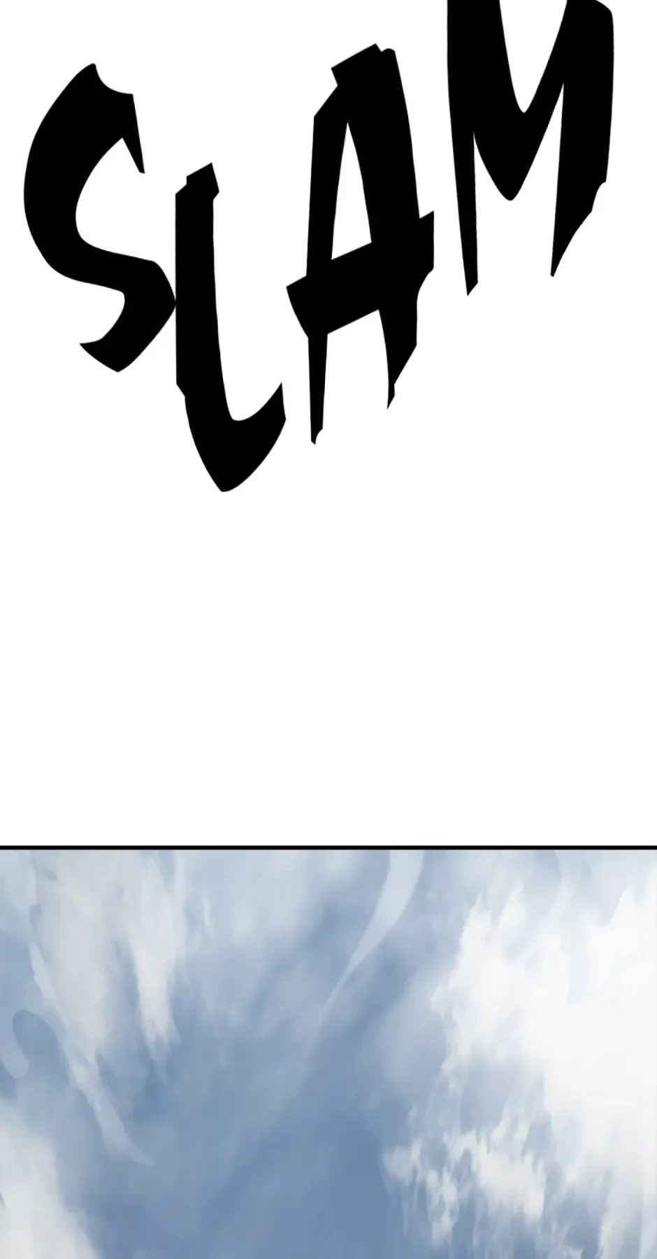 The Nine Heavens Swordmaster Chapter 20 - 4