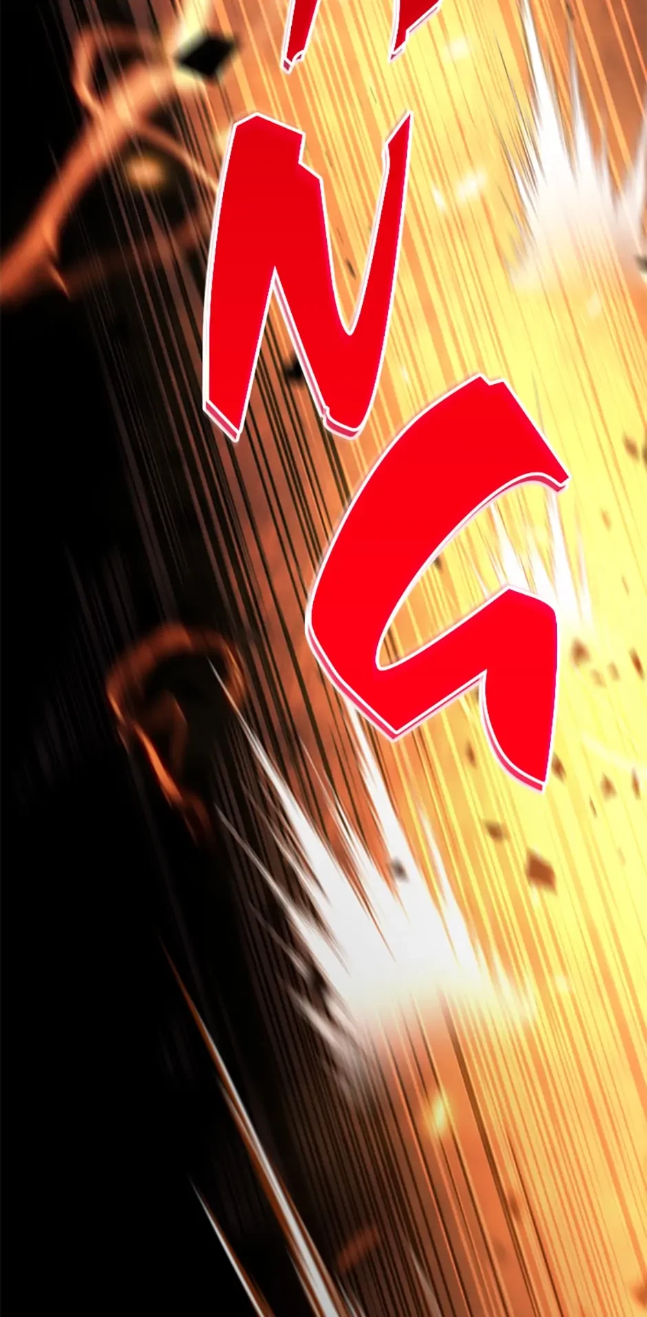 The Nine Heavens Swordmaster Chapter 22 - 61