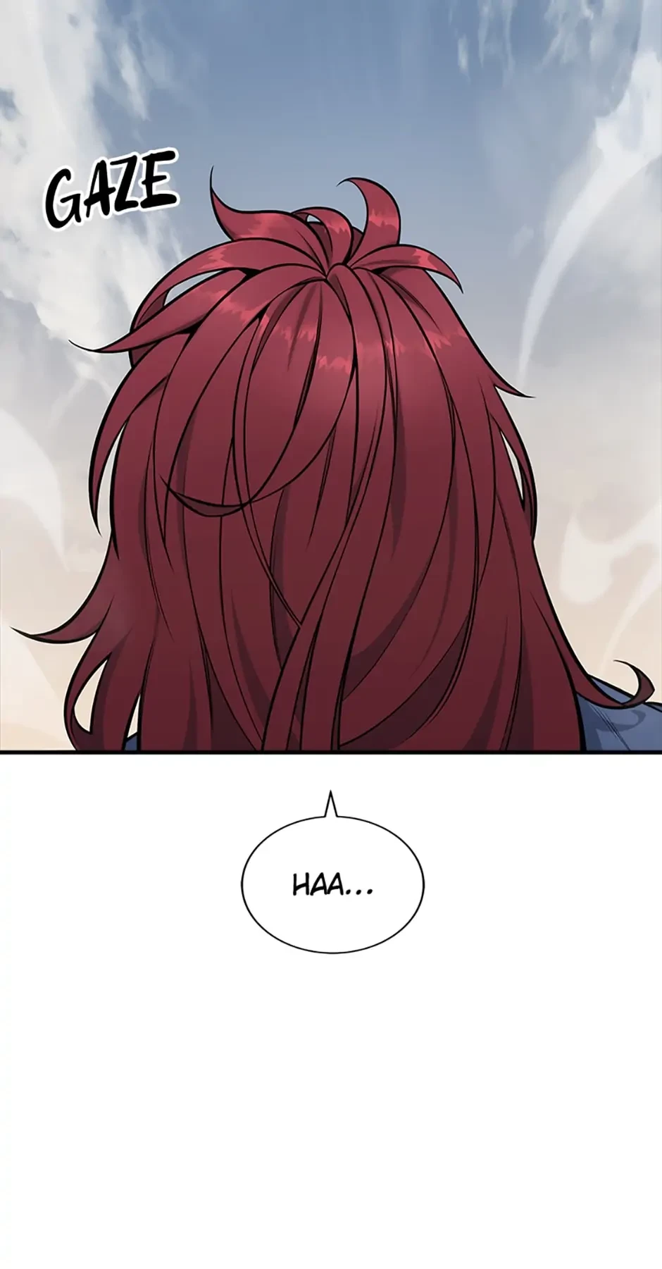 The Nine Heavens Swordmaster Chapter 20 - 5