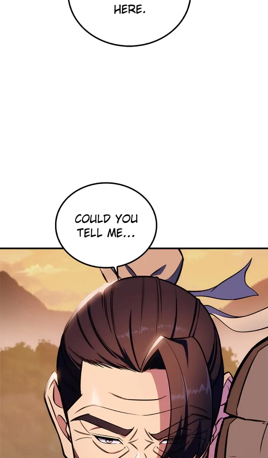 The Nine Heavens Swordmaster Chapter 24 - 82