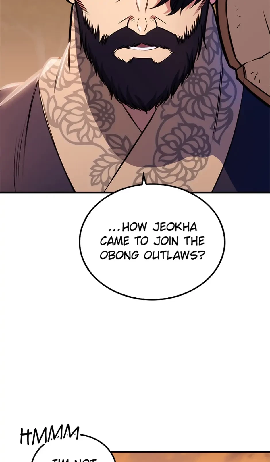 The Nine Heavens Swordmaster Chapter 24 - 83