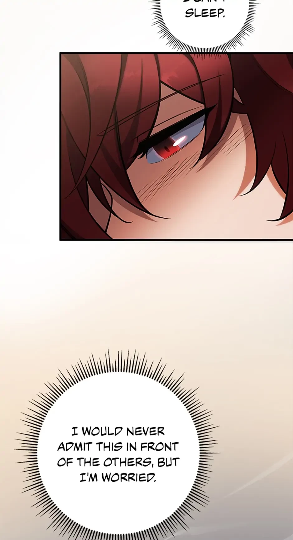 The Nine Heavens Swordmaster Chapter 20 - 7