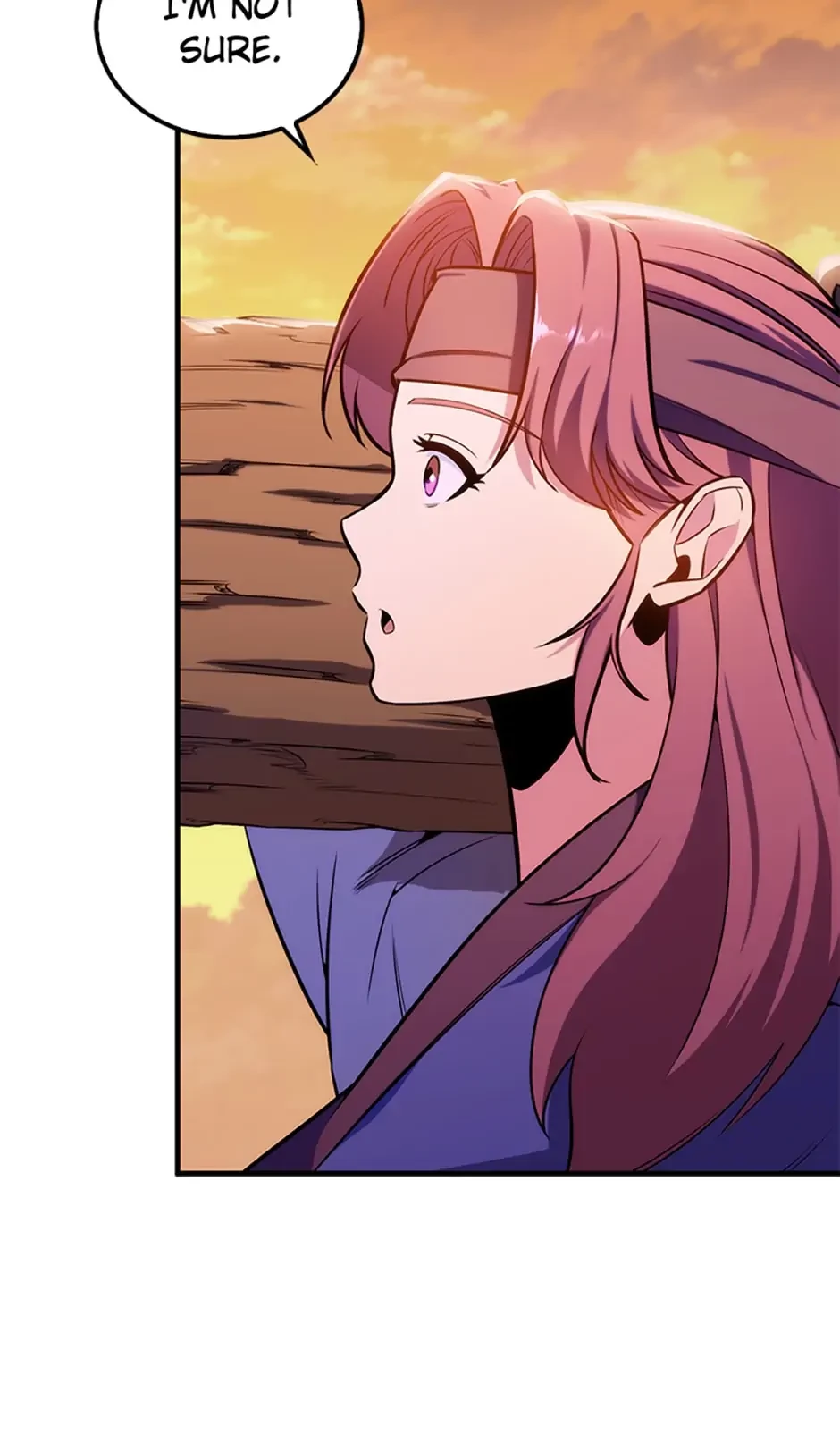 The Nine Heavens Swordmaster Chapter 24 - 84