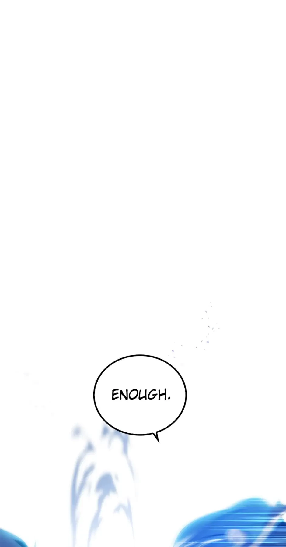 The Nine Heavens Swordmaster Chapter 25 - 126