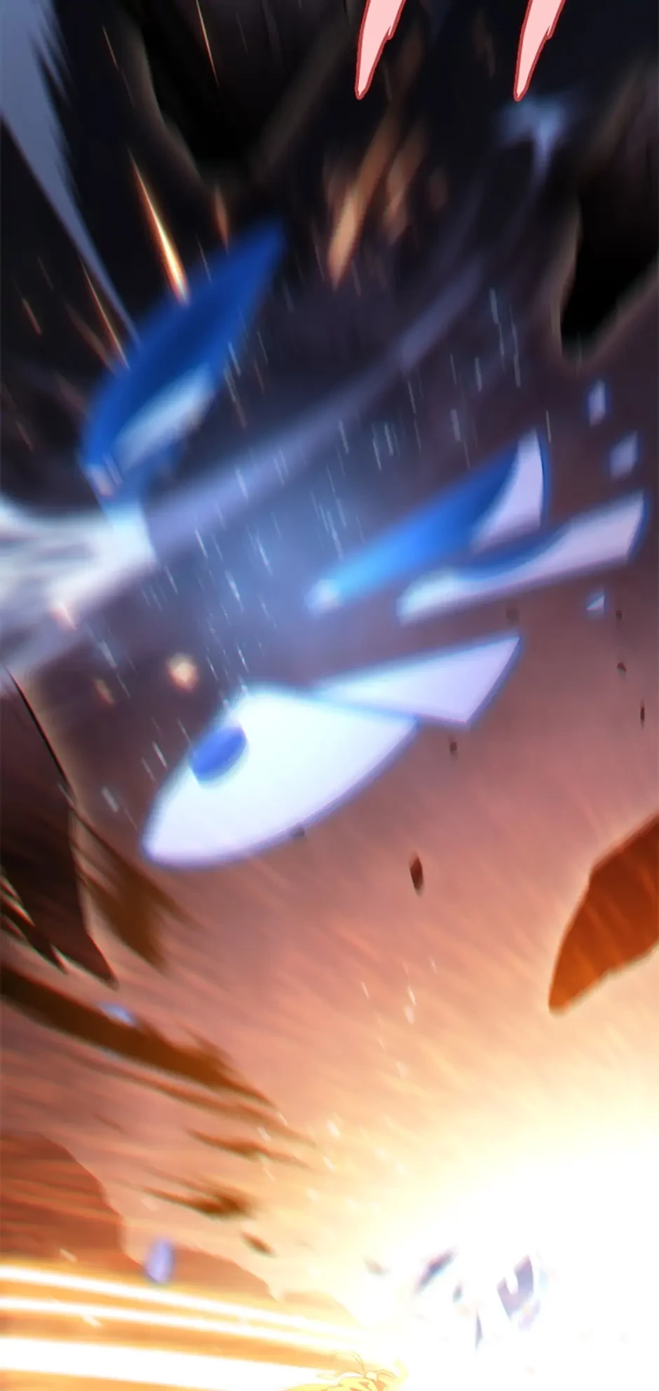The Nine Heavens Swordmaster Chapter 22 - 65