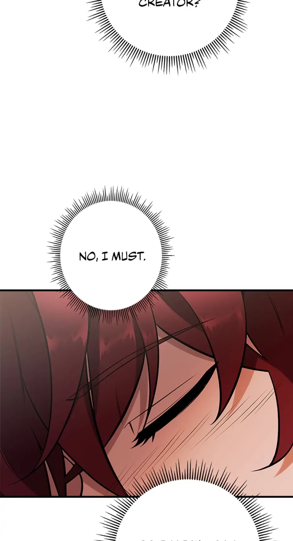 The Nine Heavens Swordmaster Chapter 20 - 9