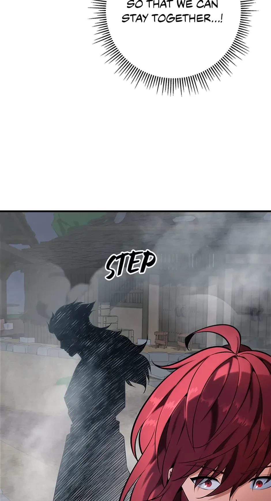 The Nine Heavens Swordmaster Chapter 20 - 10