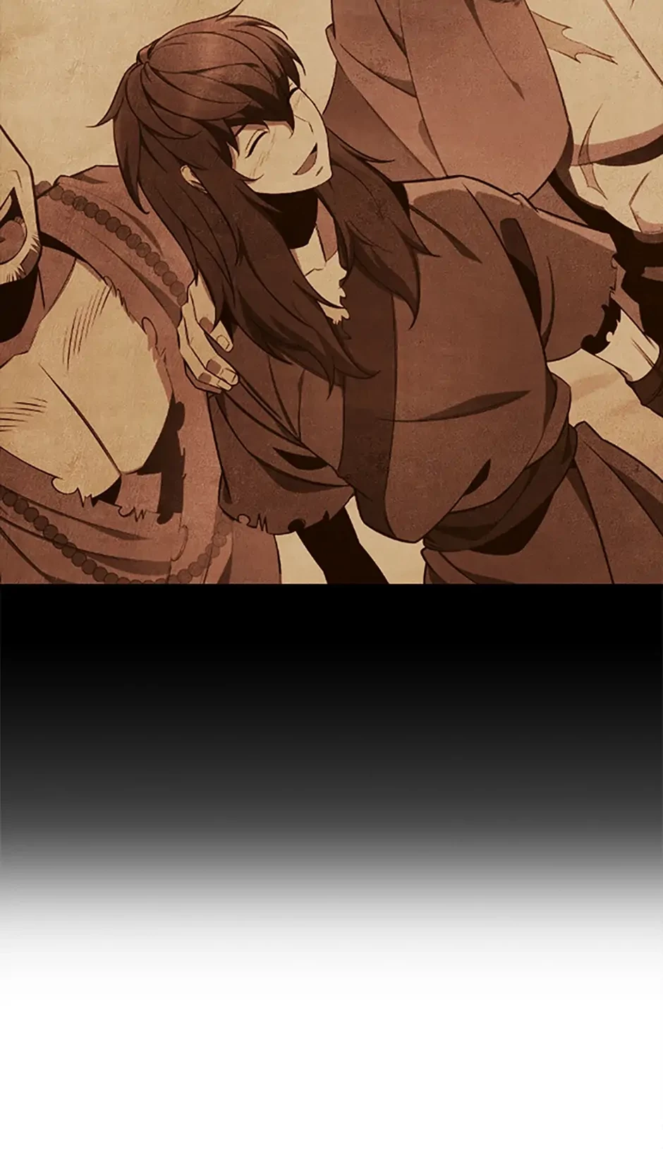 The Nine Heavens Swordmaster Chapter 24 - 87