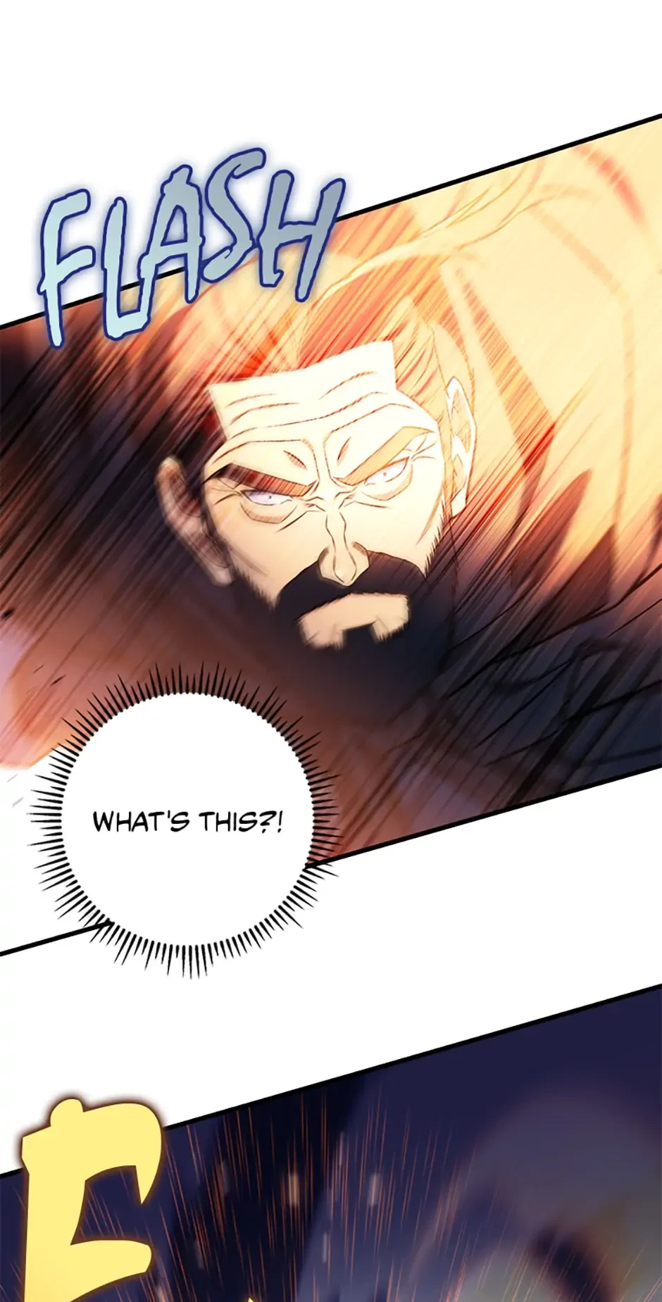 The Nine Heavens Swordmaster Chapter 22 - 68