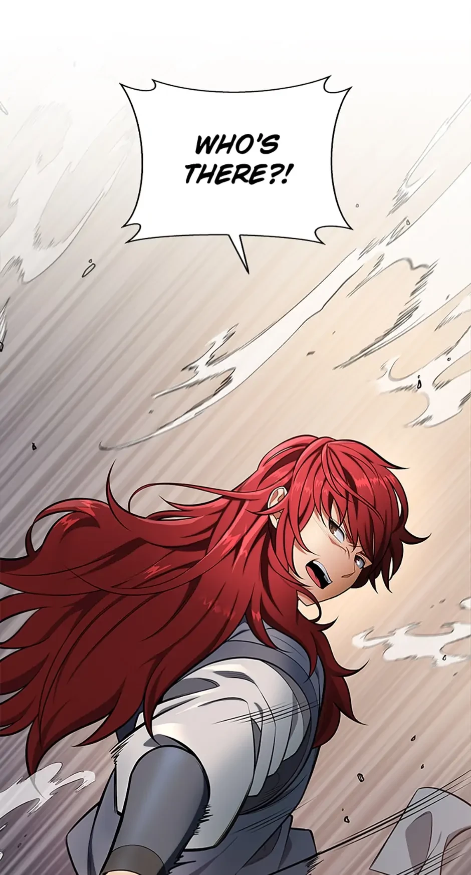 The Nine Heavens Swordmaster Chapter 20 - 12