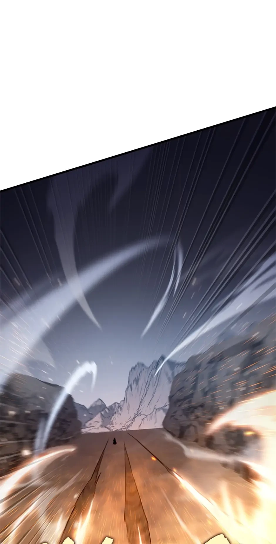 The Nine Heavens Swordmaster Chapter 22 - 70