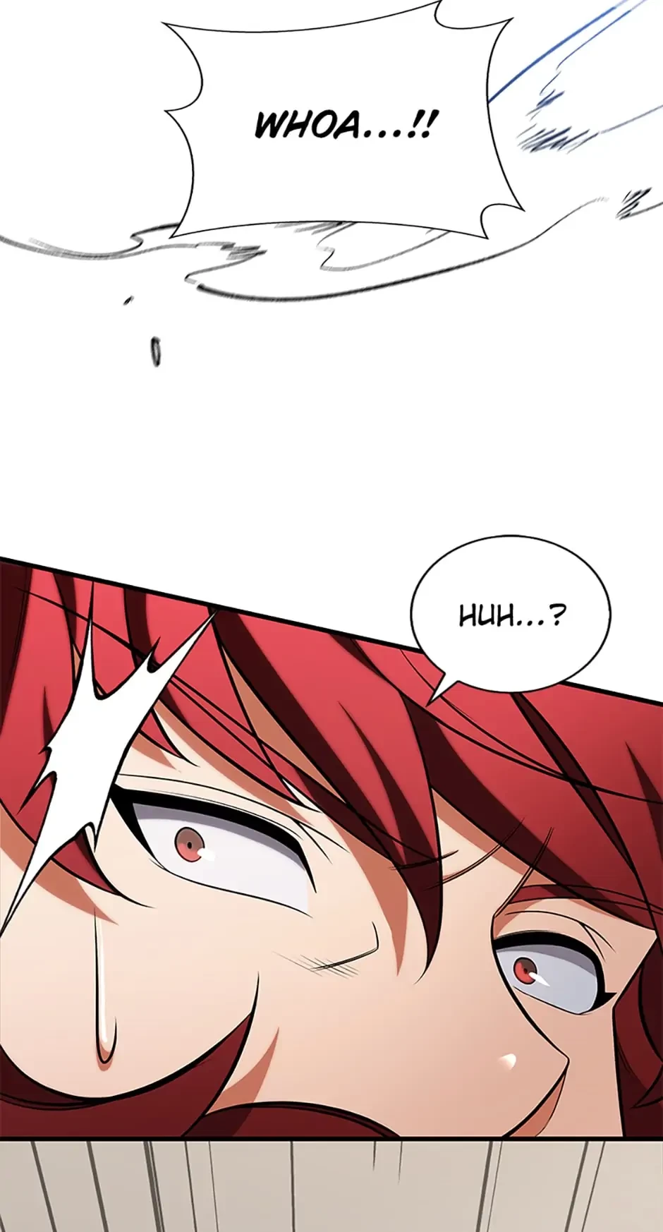 The Nine Heavens Swordmaster Chapter 20 - 14