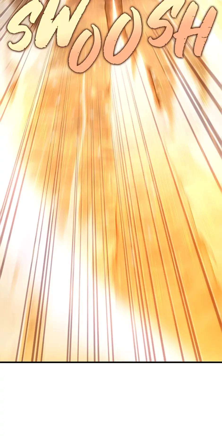 The Nine Heavens Swordmaster Chapter 22 - 71