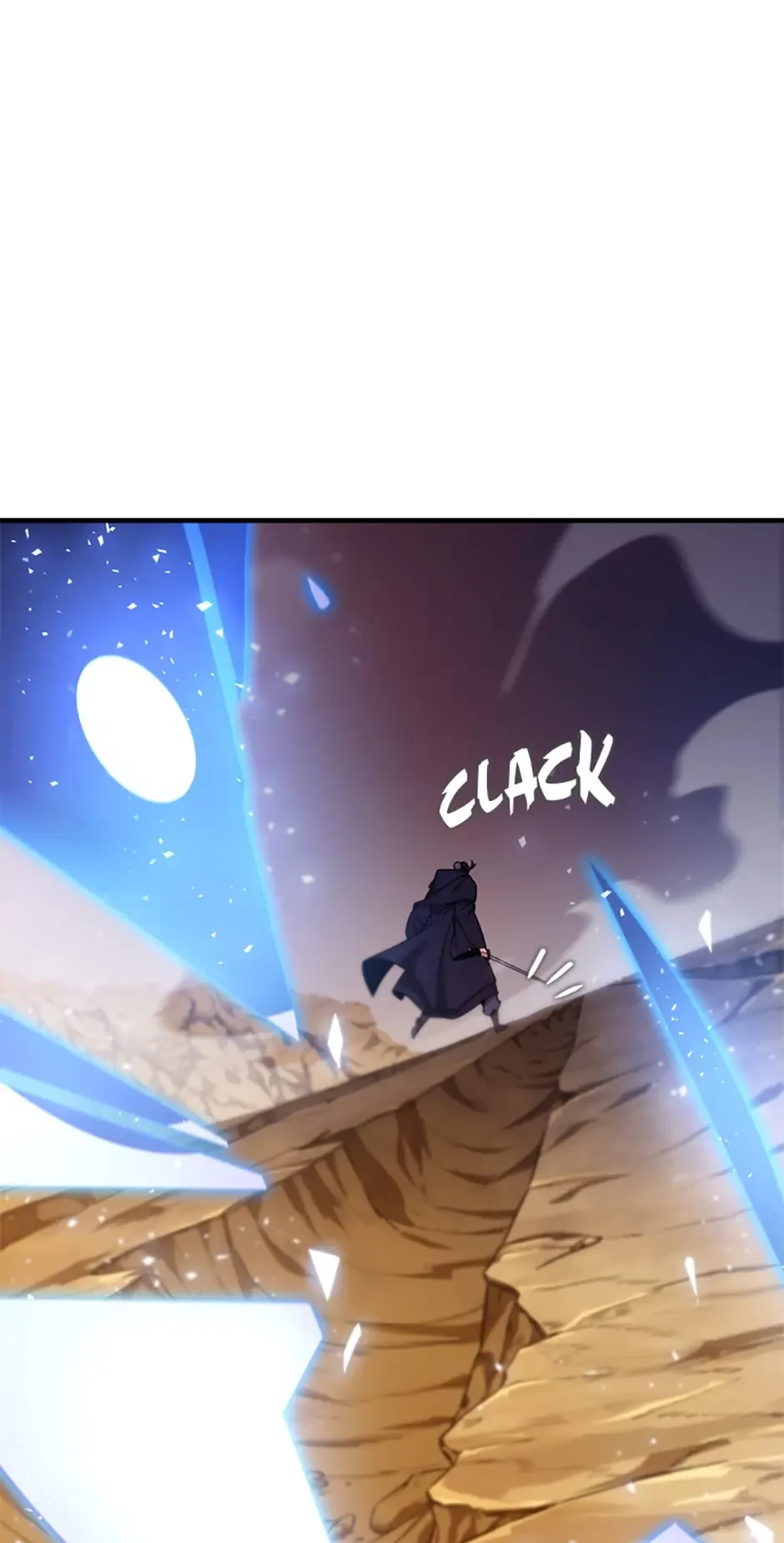 The Nine Heavens Swordmaster Chapter 22 - 72