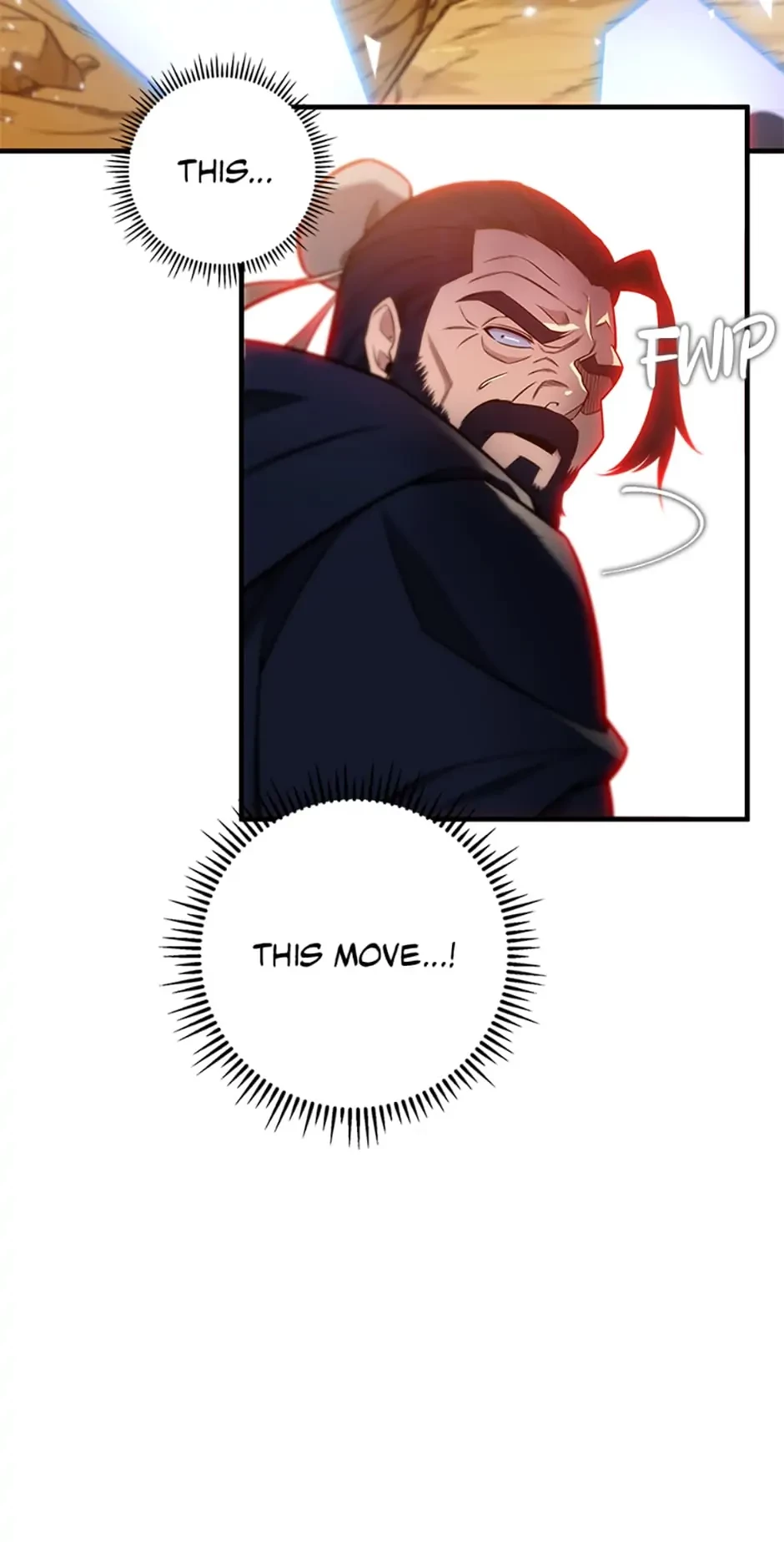 The Nine Heavens Swordmaster Chapter 22 - 73