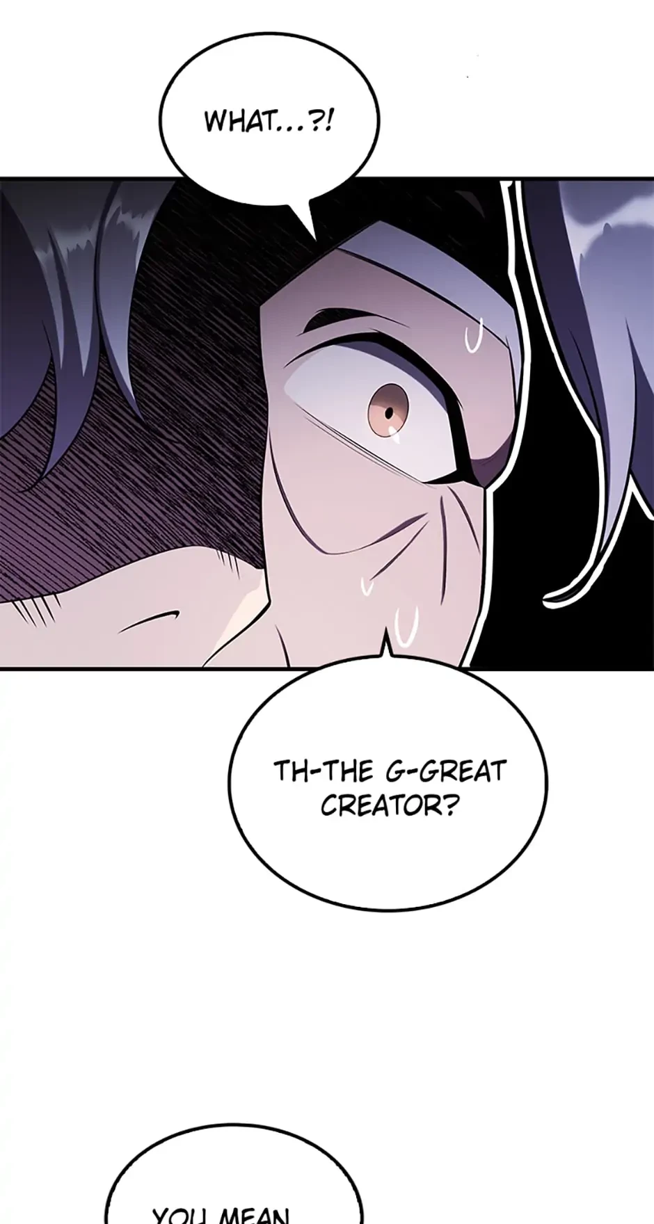 The Nine Heavens Swordmaster Chapter 25 - 136