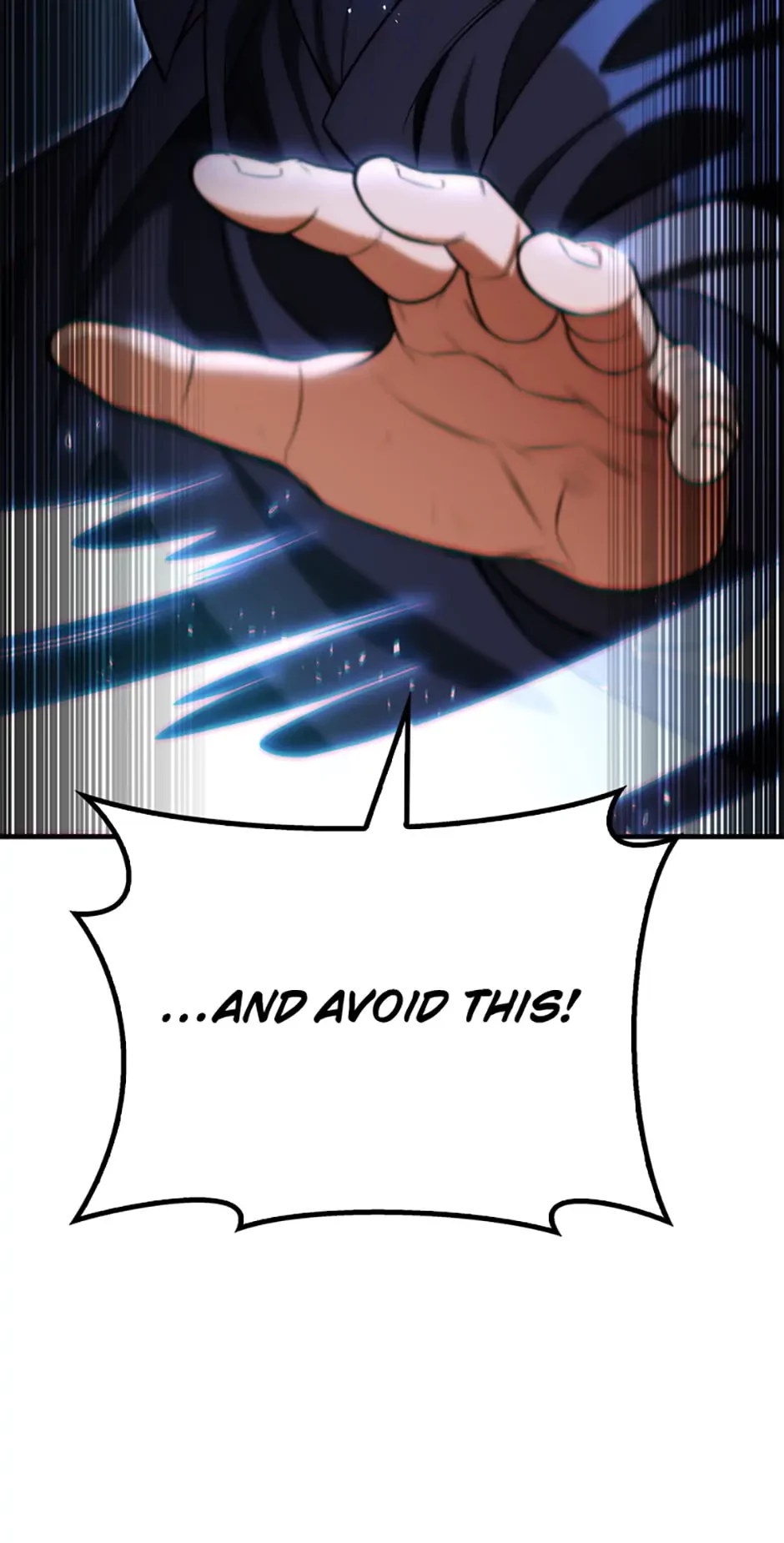 The Nine Heavens Swordmaster Chapter 21 - 34