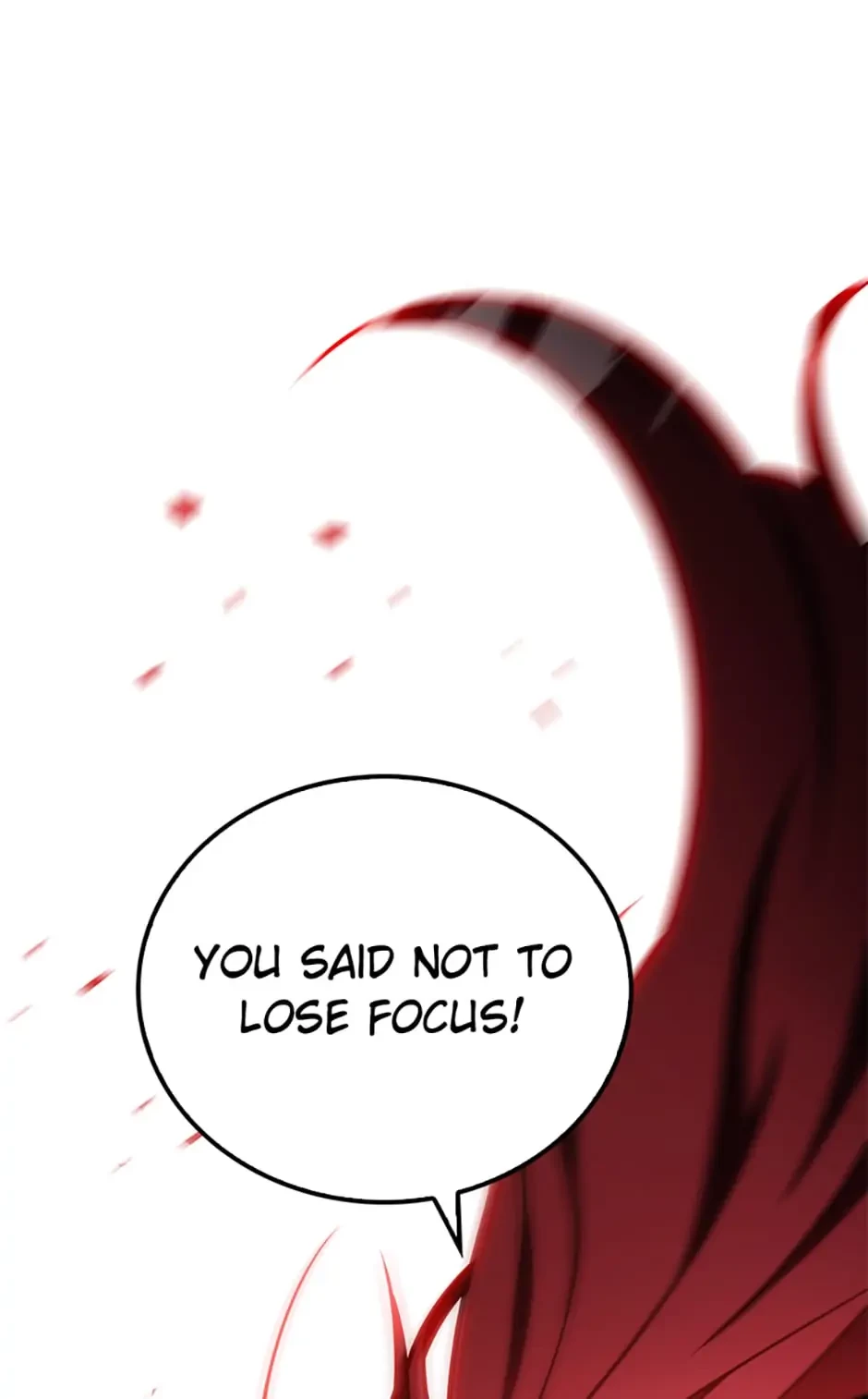 The Nine Heavens Swordmaster Chapter 22 - 74
